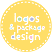 Logos and Packaging